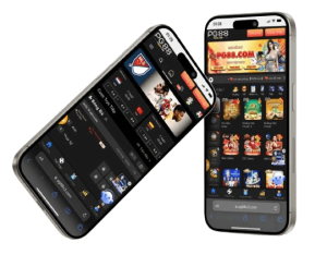 Tải app pg88